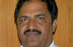 Bengaluru Cops told to arrest fugitive Marigowda: Dr G Parameshwar